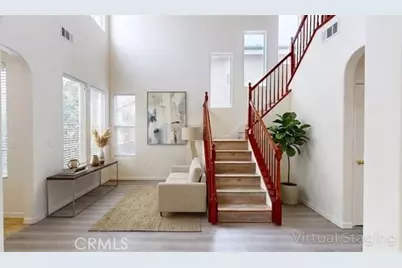 2555 S Lind, Fresno, CA 93725 - Photo 4