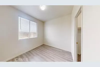 2555 S Lind, Fresno, CA 93725 - Photo 18