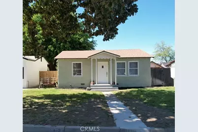 312 Sonoma, Chowchilla, CA 93610 - Photo 1