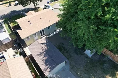 312 Sonoma, Chowchilla, CA 93610 - Photo 18