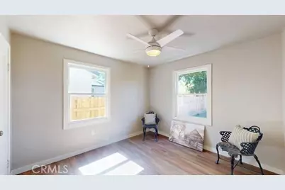 312 Sonoma, Chowchilla, CA 93610 - Photo 10