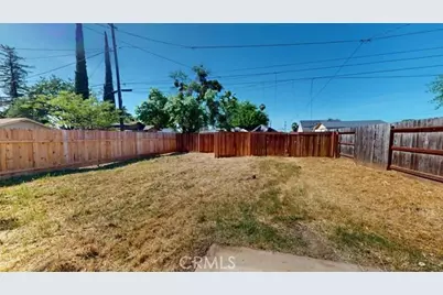 312 Sonoma, Chowchilla, CA 93610 - Photo 12