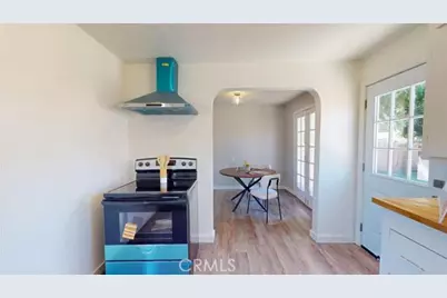 312 Sonoma, Chowchilla, CA 93610 - Photo 6