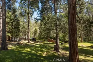 36333 Finegold Creek, North Fork, CA 93643 - Photo 50