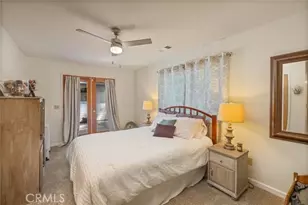 36333 Finegold Creek, North Fork, CA 93643 - Photo 30