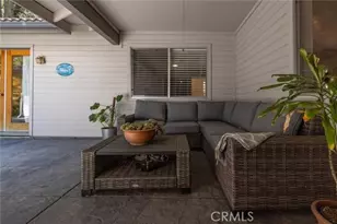 36333 Finegold Creek, North Fork, CA 93643 - Photo 38