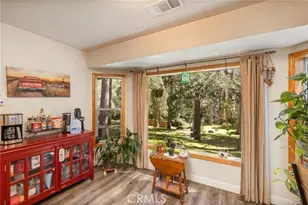 36333 Finegold Creek, North Fork, CA 93643 - Photo 16