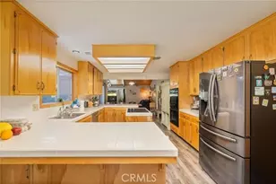 36333 Finegold Creek, North Fork, CA 93643 - Photo 14