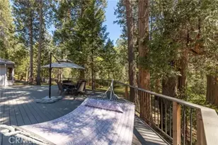36333 Finegold Creek, North Fork, CA 93643 - Photo 44