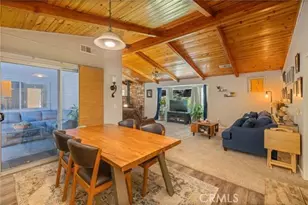36333 Finegold Creek, North Fork, CA 93643 - Photo 10