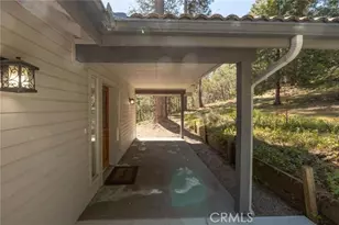 36333 Finegold Creek, North Fork, CA 93643 - Photo 54
