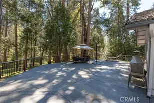 36333 Finegold Creek, North Fork, CA 93643 - Photo 42