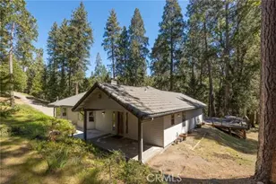 36333 Finegold Creek, North Fork, CA 93643 - Photo 58