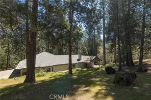 36333 Finegold Creek, North Fork, CA 93643 - Photo 56