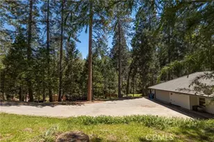 36333 Finegold Creek, North Fork, CA 93643 - Photo 64