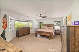 36333 Finegold Creek, North Fork, CA 93643 - Photo 22