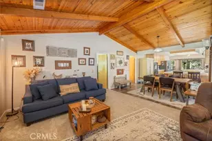36333 Finegold Creek, North Fork, CA 93643 - Photo 12