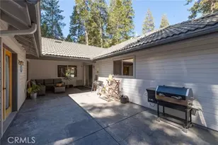 36333 Finegold Creek, North Fork, CA 93643 - Photo 40