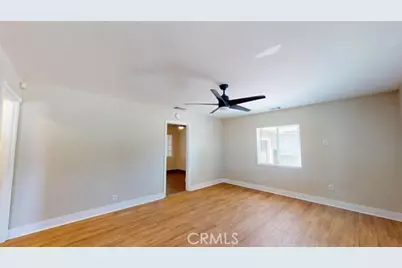1014 W Andrews, Fresno, CA 93705 - Photo 4