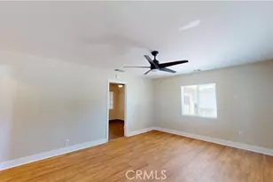 1014 W Andrews, Fresno, CA 93705 - Photo 4