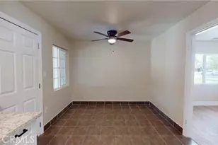 1014 W Andrews, Fresno, CA 93705 - Photo 14