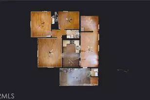 1014 W Andrews, Fresno, CA 93705 - Photo 34
