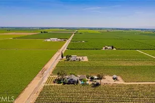7826 Rd 28, Madera, CA 93637 - Photo 82