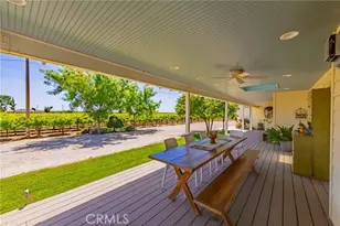 7826 Rd 28, Madera, CA 93637 - Photo 54