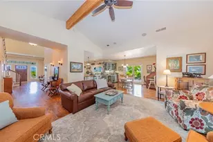 7826 Rd 28, Madera, CA 93637 - Photo 18