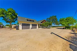 7826 Rd 28, Madera, CA 93637 - Photo 66