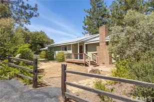 54481 Pinchot Dr, North Fork, CA 93643 - Photo 44