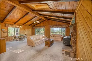 54481 Pinchot Dr, North Fork, CA 93643 - Photo 6