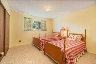54481 Pinchot Dr, North Fork, CA 93643 - Photo 20