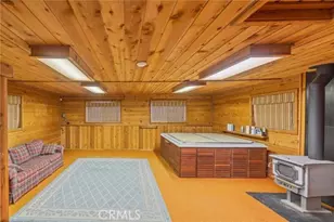 54481 Pinchot Dr, North Fork, CA 93643 - Photo 28