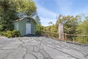 54481 Pinchot Dr, North Fork, CA 93643 - Photo 70