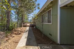 54481 Pinchot Dr, North Fork, CA 93643 - Photo 68