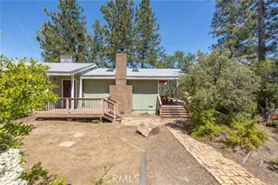54481 Pinchot Dr, North Fork, CA 93643 - Photo 46