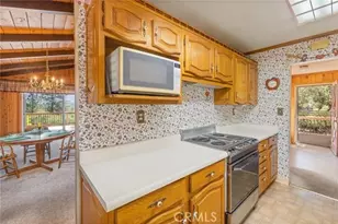 54481 Pinchot Dr, North Fork, CA 93643 - Photo 14