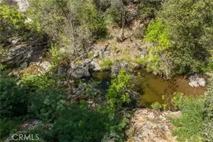 54481 Pinchot Dr, North Fork, CA 93643 - Photo 74
