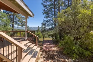 54481 Pinchot Dr, North Fork, CA 93643 - Photo 54