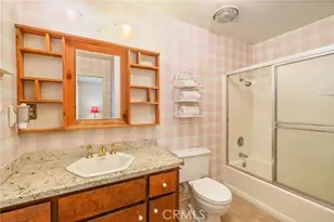 54481 Pinchot Dr, North Fork, CA 93643 - Photo 26