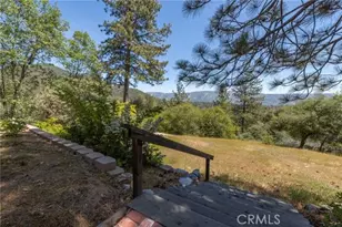 54481 Pinchot Dr, North Fork, CA 93643 - Photo 66