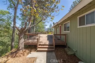 54481 Pinchot Dr, North Fork, CA 93643 - Photo 32