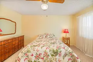 54481 Pinchot Dr, North Fork, CA 93643 - Photo 24