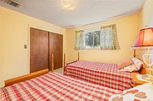 54481 Pinchot Dr, North Fork, CA 93643 - Photo 22