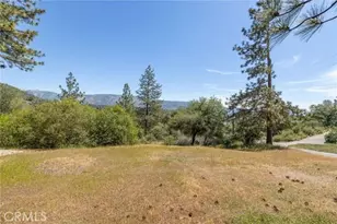 54481 Pinchot Dr, North Fork, CA 93643 - Photo 56