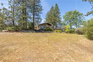 54481 Pinchot Dr, North Fork, CA 93643 - Photo 60