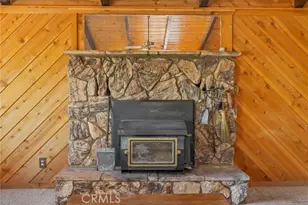 54481 Pinchot Dr, North Fork, CA 93643 - Photo 8