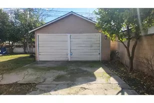 718 E Clinton Ave, Fresno, CA 93704 - Photo 18