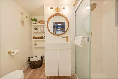 33940 Jennifer Way, Coarsegold, CA 93614 - Photo 4